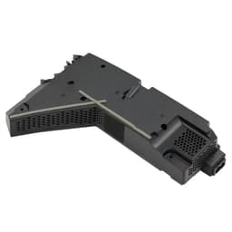 Internal Power Supply for Sony PlayStation 5 (ADP-400DR) 