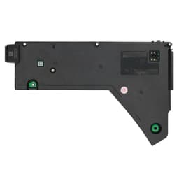 Internal Power Supply for Sony PlayStation 5 (ADP-400DR) 