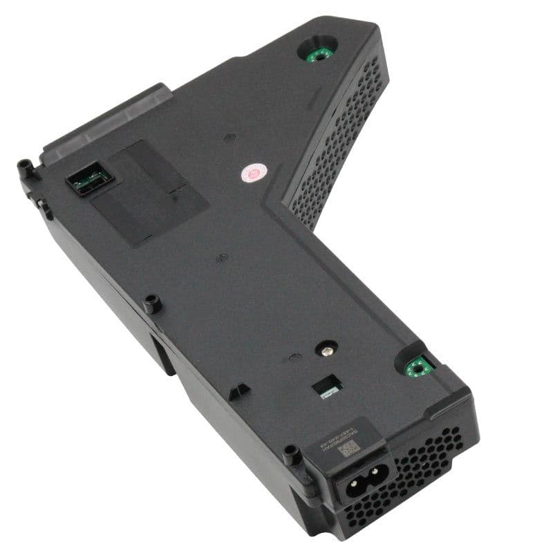 Internal Power Supply for Sony PlayStation 5 (ADP-400DR) 