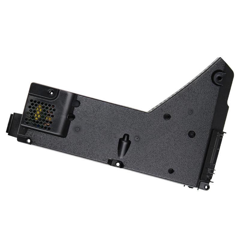 Internal Power Supply for Sony PlayStation 5 (ADP-400FR)
