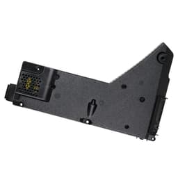 Internal Power Supply for Sony PlayStation 5 (ADP-400FR)