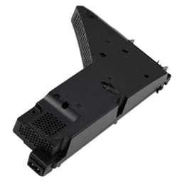 Internal Power Supply for Sony PlayStation 5 (ADP-400FR)