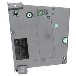 Internal Power Supply for Sony PlayStation 5 (ADP-400GR)