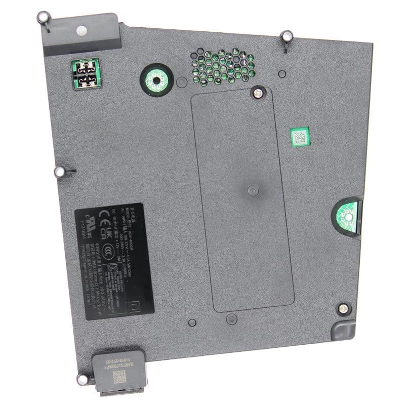 Internal Power Supply for Sony PlayStation 5 (ADP-400GR)