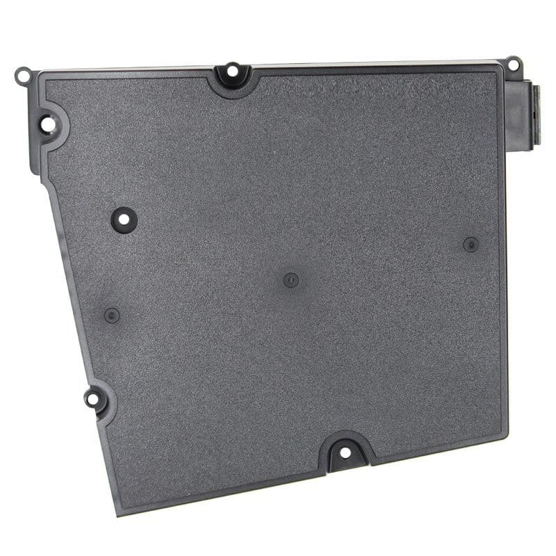 Internal Power Supply for Sony PlayStation 5 (ADP-400GR)