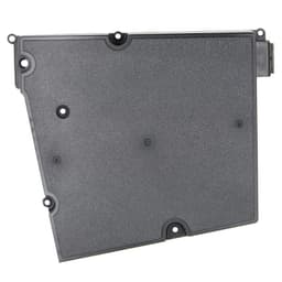 Internal Power Supply for Sony PlayStation 5 (ADP-400GR)