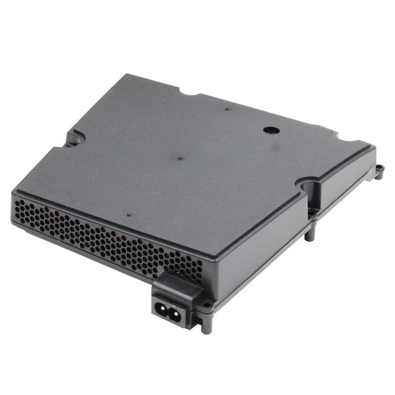 Internal Power Supply for Sony PlayStation 5 (ADP-400GR)