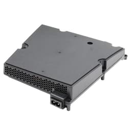 Internal Power Supply for Sony PlayStation 5 (ADP-400GR)