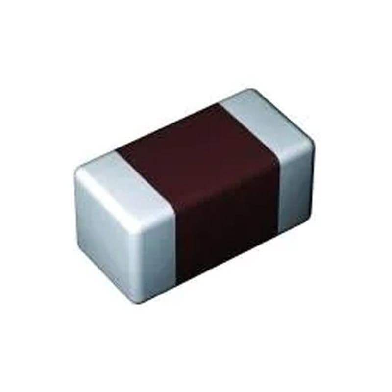 (10 Pack) HDMI Port Ceramic Capacitors for Playstation 5 (0.1 uf / 0201 cap) (Taiyo Yuden)