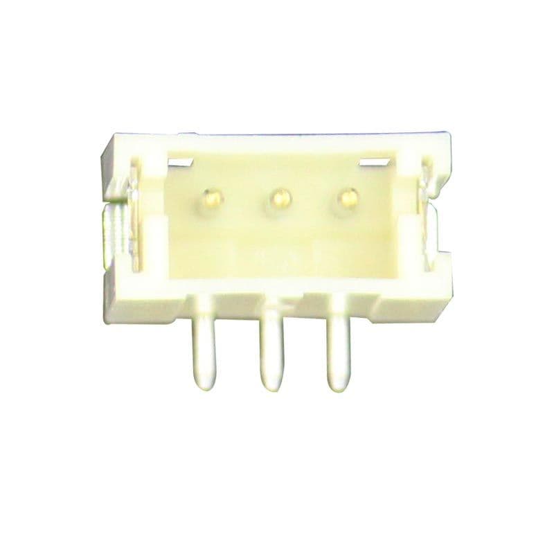 (5 Pack) BDM-010 Battery FPC Connector for Sony PlayStation 5 (Soldering Required)