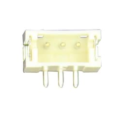 (5 Pack) BDM-010 Battery FPC Connector for Sony PlayStation 5 (Soldering Required)