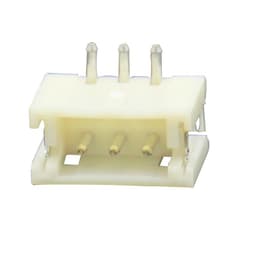 (5 Pack) BDM-010 Battery FPC Connector for Sony PlayStation 5 (Soldering Required)