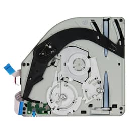 Blu Ray Disk Drive for Sony PlayStation 5 (CFI-1015A)