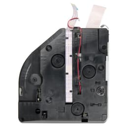 Blu Ray Disk Drive for Sony PlayStation 5 (CFI-1015A)