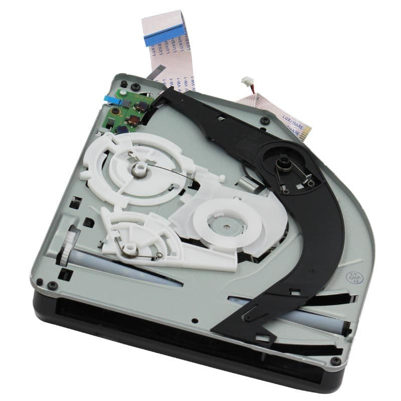 Blu Ray Disk Drive for Sony PlayStation 5 (CFI-1115A)