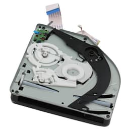 Blu Ray Disk Drive for Sony PlayStation 5 (CFI-1115A)