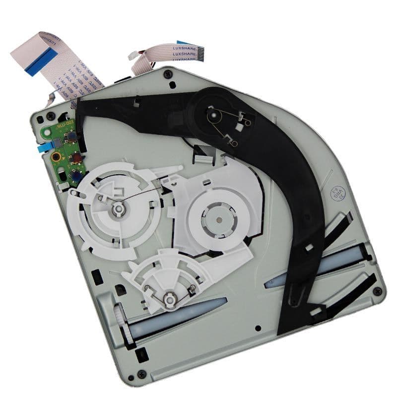 Blu Ray Disk Drive for Sony PlayStation 5 (CFI-1115A)