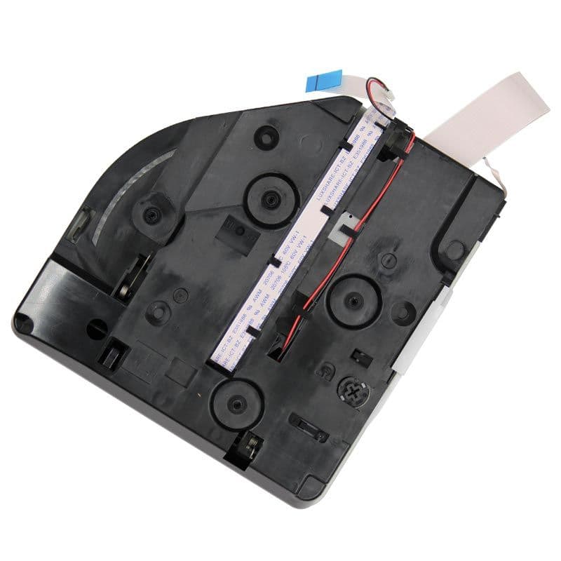 Blu Ray Disk Drive for Sony PlayStation 5 (CFI-1115A)
