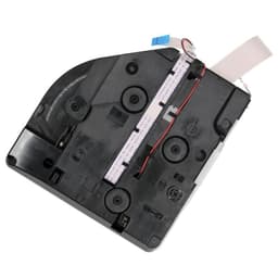 Blu Ray Disk Drive for Sony PlayStation 5 (CFI-1115A)