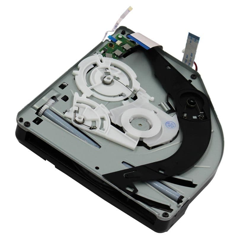 Blu Ray Disk Drive for Sony PlayStation 5 (CFI-1215A)