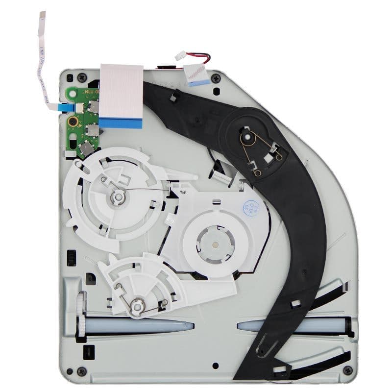 Blu Ray Disk Drive for Sony PlayStation 5 (CFI-1215A)