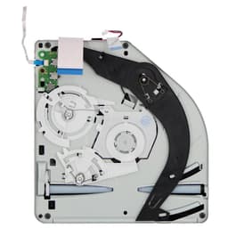 Blu Ray Disk Drive for Sony PlayStation 5 (CFI-1215A)