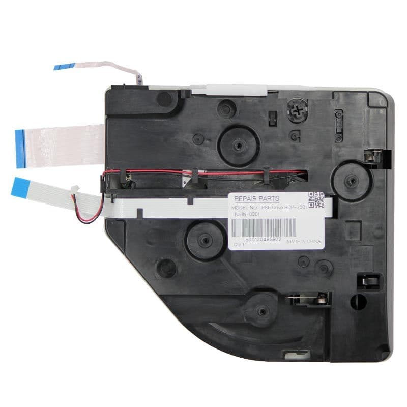 Blu Ray Disk Drive for Sony PlayStation 5 (CFI-1215A)