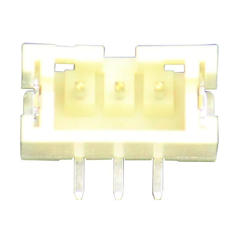 (5 Pack) Fan Socket FPC Connector for Sony PlayStation 5 (Soldering Required)