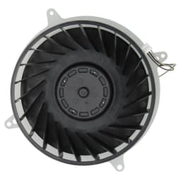 Internal Cooling Fan for Sony PlayStation 5 (23 Blades / KSB1212HGG4E)