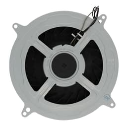 Internal Cooling Fan for Sony PlayStation 5 (23 Blades / KSB1212HGG4E)