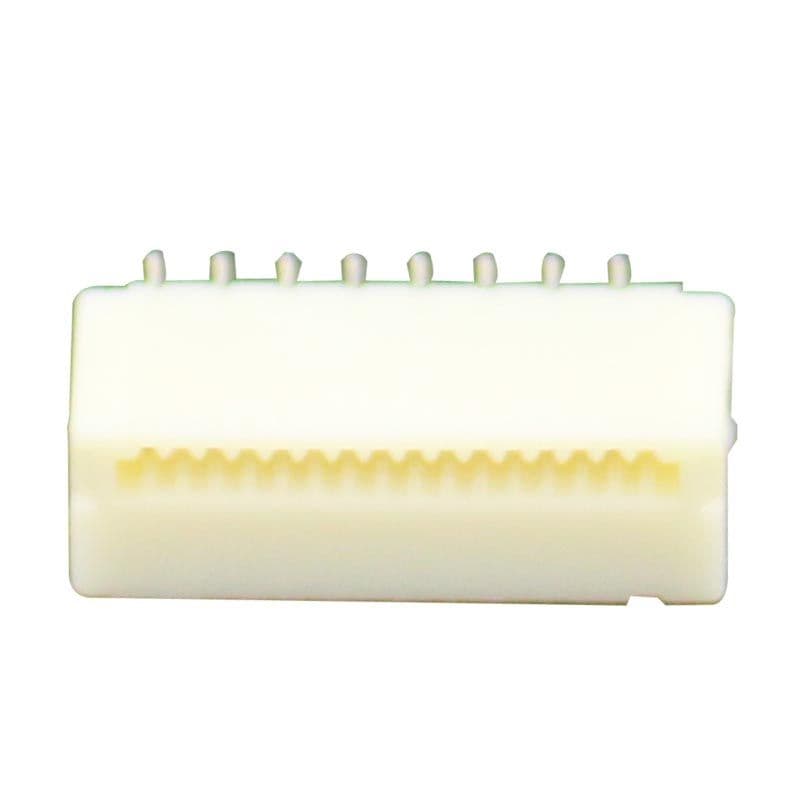 (5 Pack) LR FPC Connector for Sony PlayStation 5 (16 Pin) (Soldering Required)
