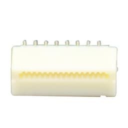 (5 Pack) LR FPC Connector for Sony PlayStation 5 (16 Pin) (Soldering Required)
