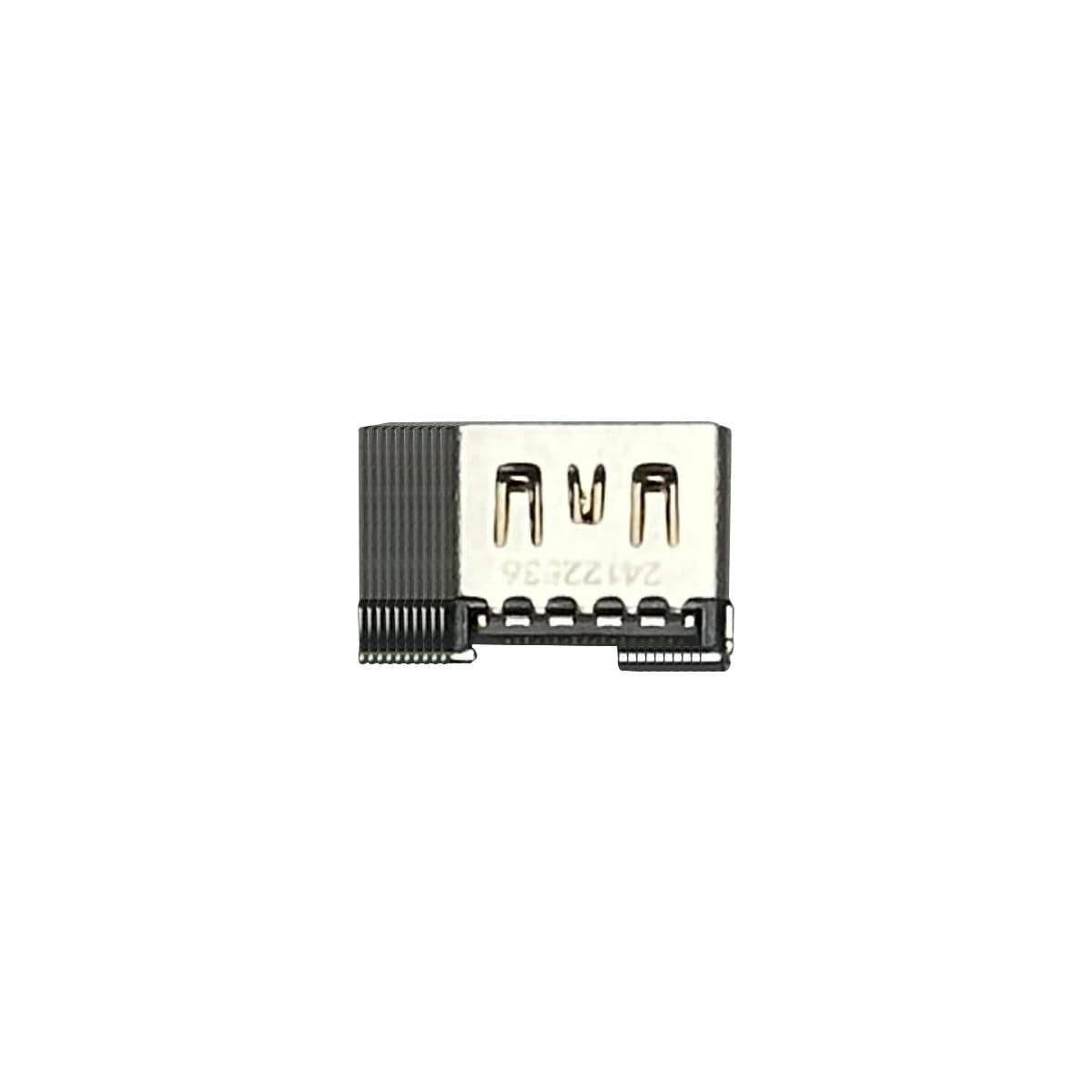(10 Pack) HDMI Port for Sony PlayStation 5 Pro (Soldering Required)