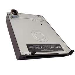 Blu Ray Disk Drive for Sony PlayStation 5 Slim (CFI-ZDD1)
