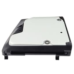 Blu Ray Disk Drive for Sony PlayStation 5 Slim (CFI-ZDD1)