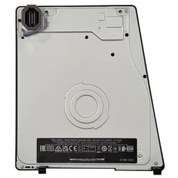 Blu Ray Disk Drive for Sony PlayStation 5 Slim (CFI-ZDD1)