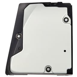Blu Ray Disk Drive for Sony PlayStation 5 Slim (CFI-ZDD1)