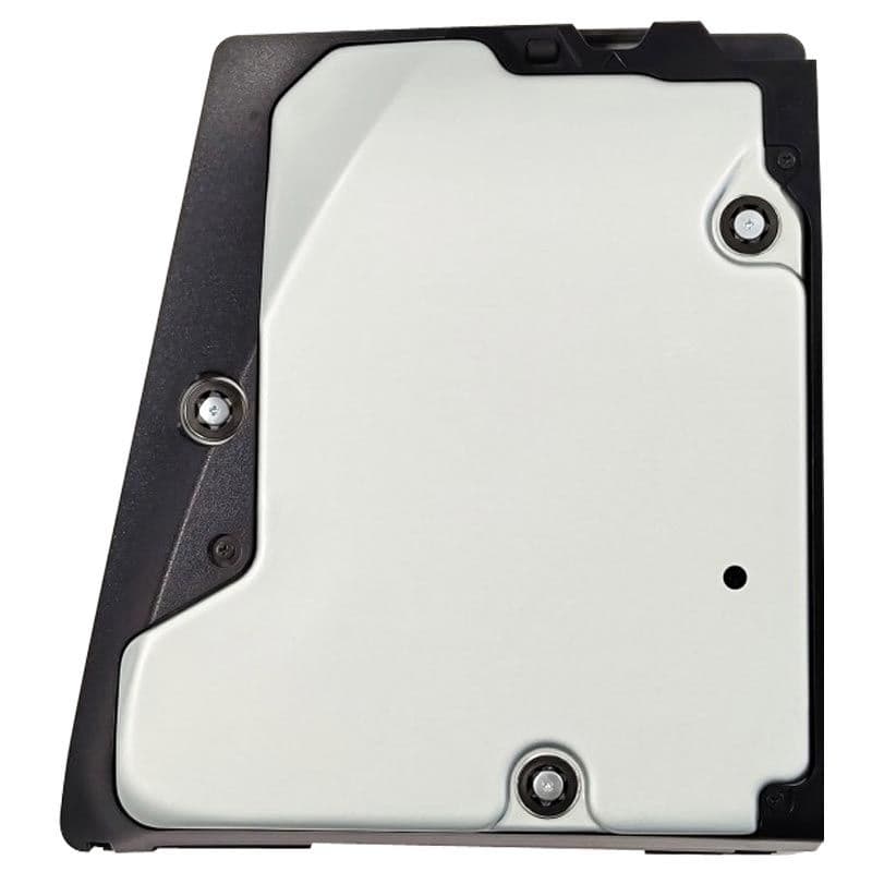 Blu Ray Disk Drive for Sony PlayStation 5 Slim (CFI-ZDD1)