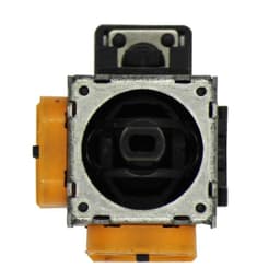 Analog Joystick for PlayStation 5 Controller