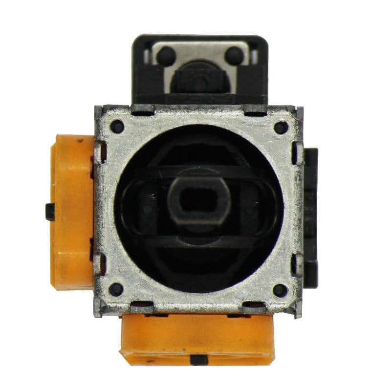 Analog Joystick for PlayStation 5 Controller
