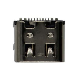 USB-C Charging Port for Sony PlayStation 5 Controller (Soldering Required)