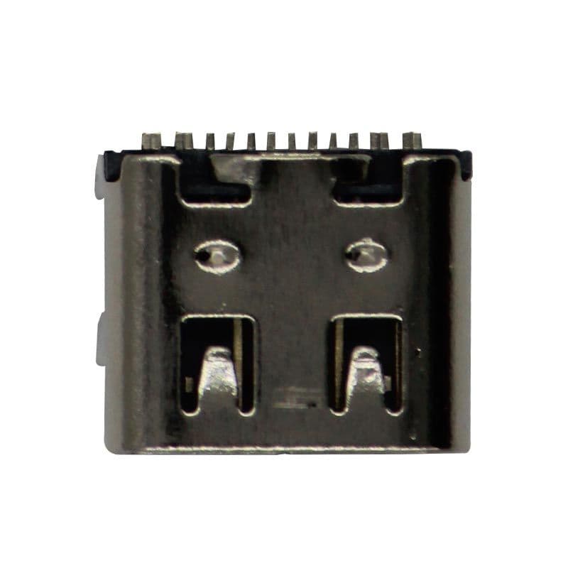 USB-C Charging Port for Sony PlayStation 5 Controller (Soldering Required)