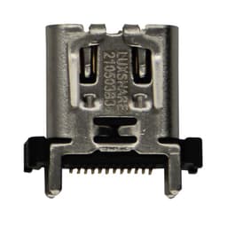 Type-C USB Port for Sony PlayStation 5 Console (Soldering Required)