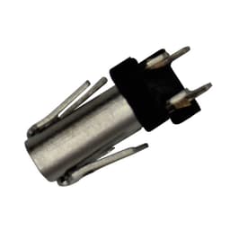 Type-C USB Port for Sony PlayStation 5 Console (Soldering Required)