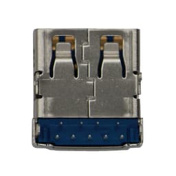 Type-A Port for Sony PlayStation 5 (Soldering Required)