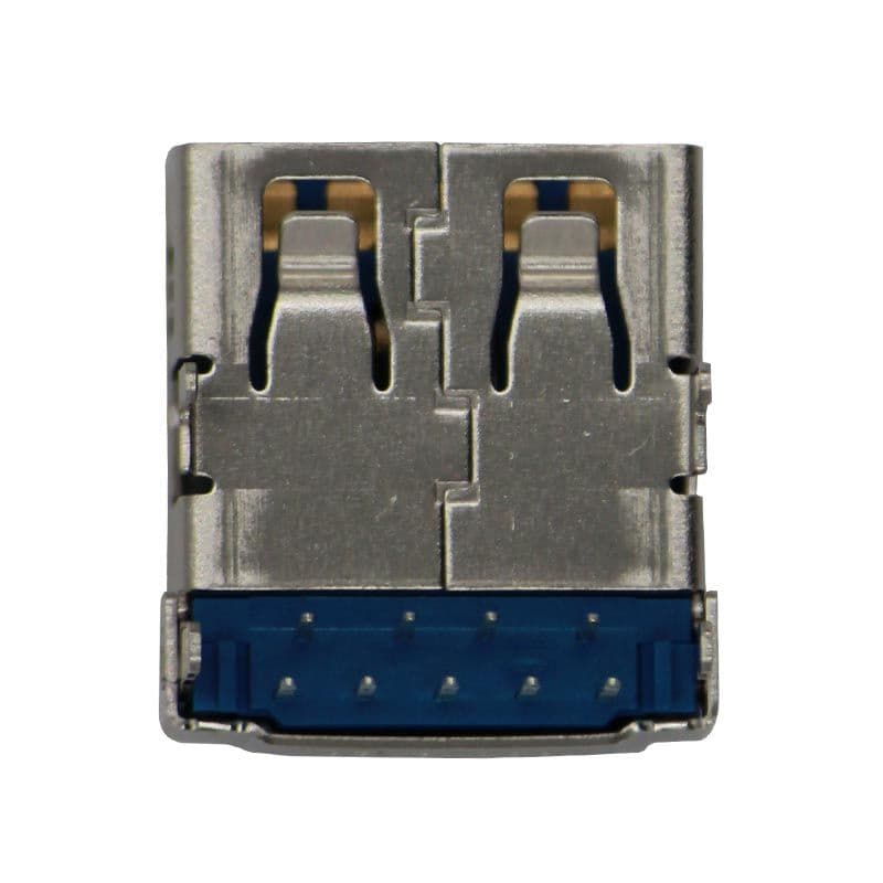 Type-A Port for Sony PlayStation 5 (Soldering Required)