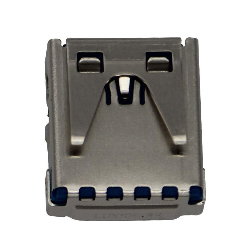 Type-A Port for Sony PlayStation 5 (Soldering Required)