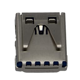 Type-A Port for Sony PlayStation 5 (Soldering Required)