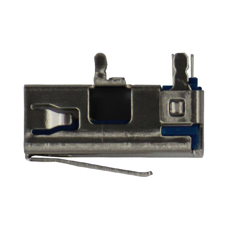 Type-A Port for Sony PlayStation 5 (Soldering Required)