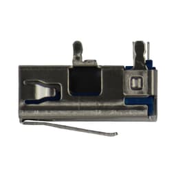Type-A Port for Sony PlayStation 5 (Soldering Required)